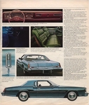 1974 Oldsmobile-06
